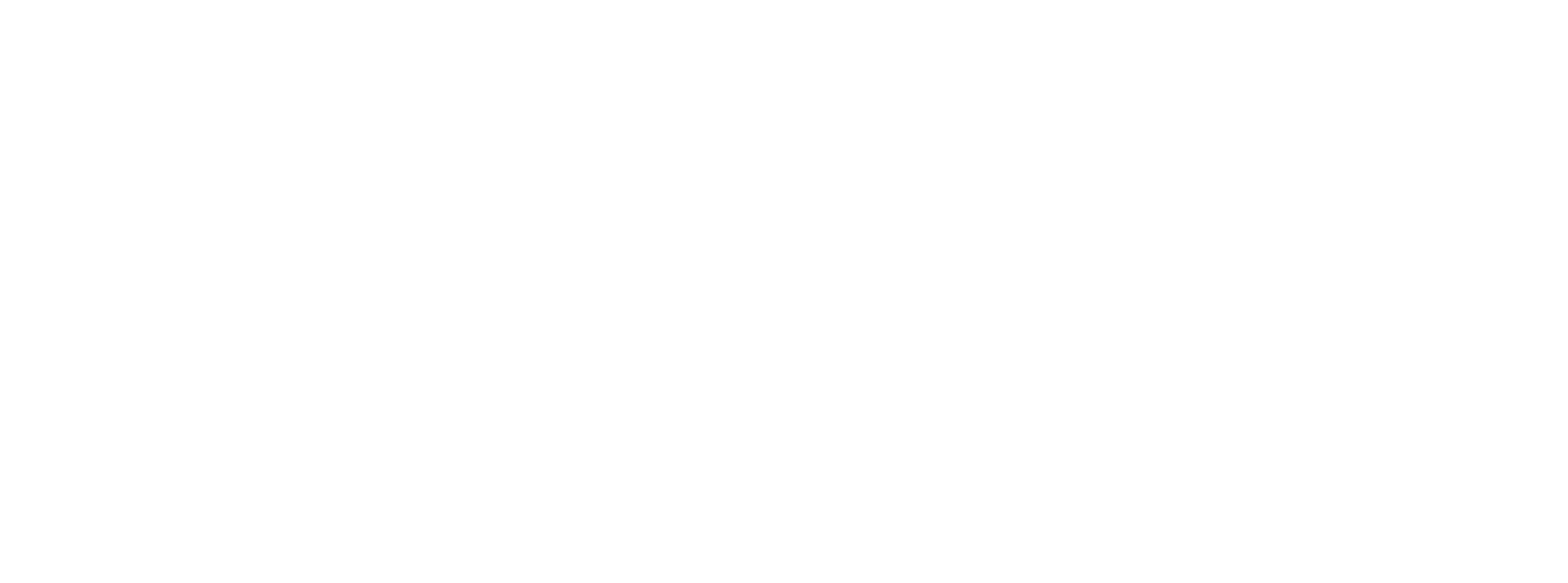 Logo eu next generation y plan de resiliencia blanco